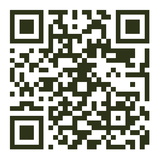 Event seating chart QR code